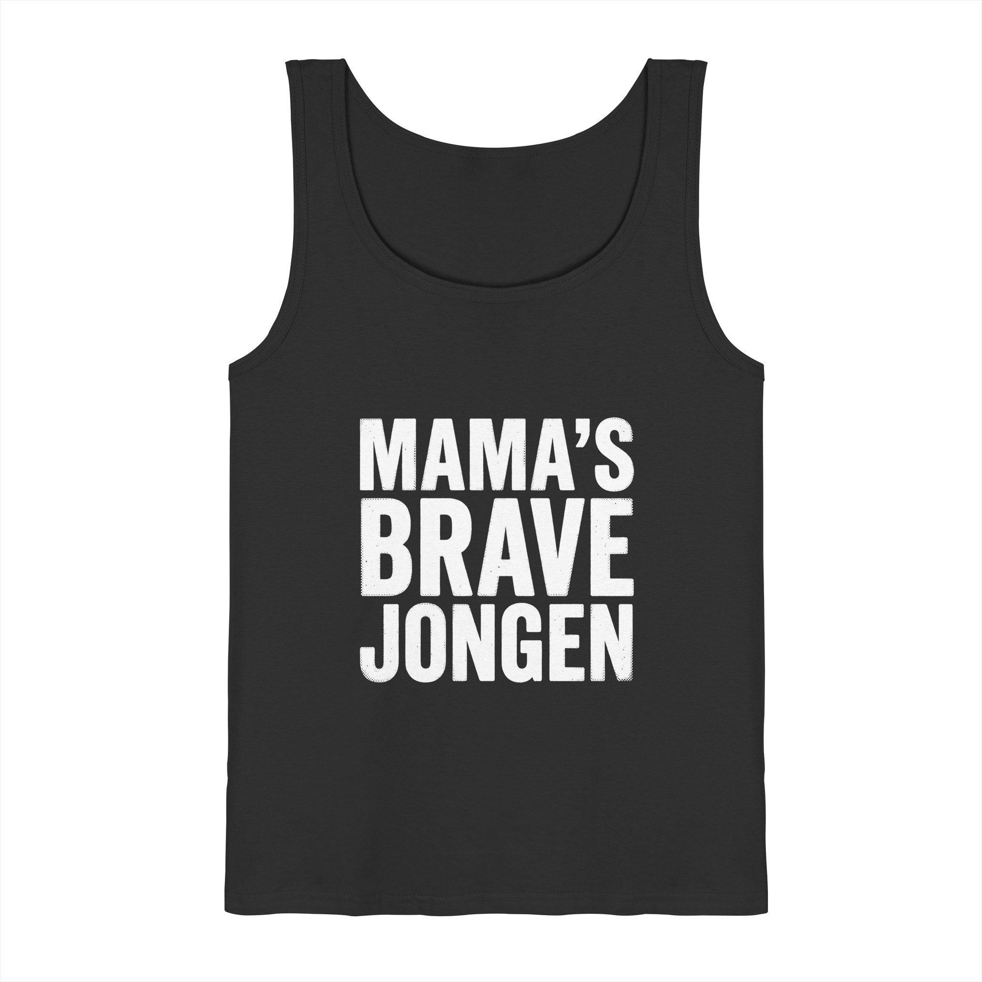 Tanktops