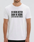 Ik neuk beter dan ik kook