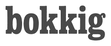 bokkig