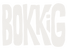 bokkig
