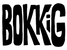 bokkig