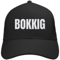 BOKKIG cap