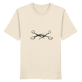 (visual-only, no text - two crossed scissors)